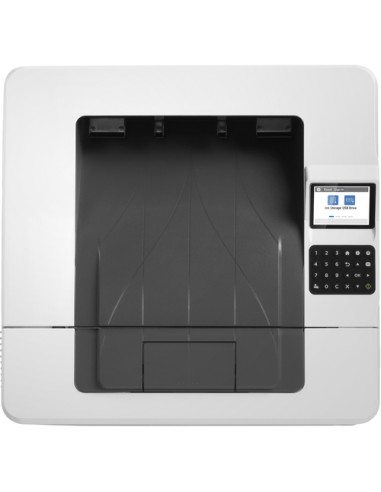 HP LaserJet Enterprise Stampante Enterprise LaserJet M406dn