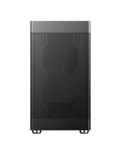 itek PROMESH 35B Mini Tower Nero