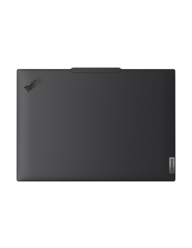 Lenovo ThinkPad T14 Gen 5 (AMD) AMD Ryzen™ 7 PRO 8840U Computer portatile 35,6 cm (14") WUXGA 16 GB DDR5-SDRAM 512 GB SSD Wi-F
