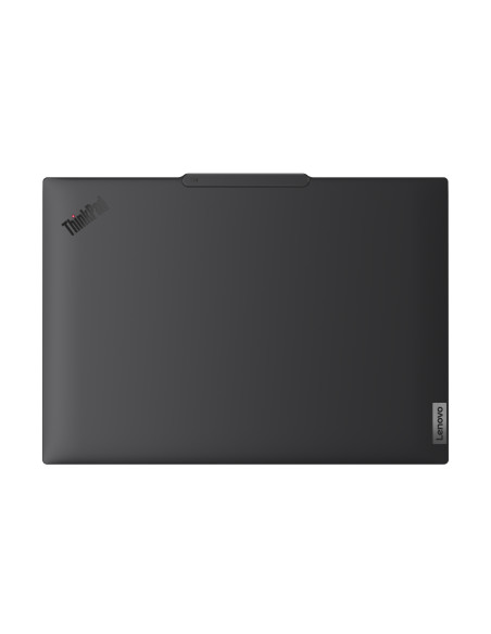 Lenovo ThinkPad T14 Gen 5 (AMD) AMD Ryzen™ 7 PRO 8840U Computer portatile 35,6 cm (14") WUXGA 16 GB DDR5-SDRAM 512 GB SSD Wi-F
