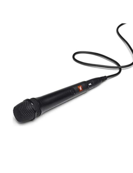 MICROFONO PB M100