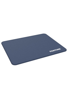 PANTONE MOUSEPAD NAVY