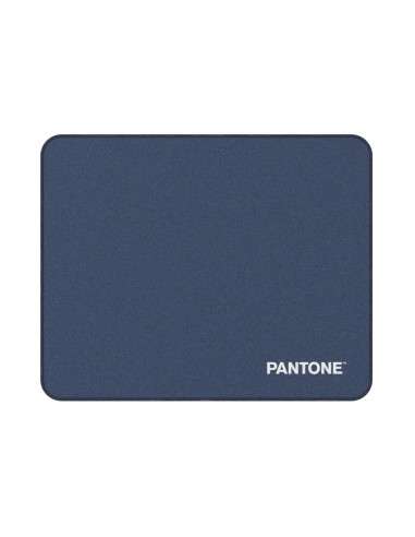 PANTONE MOUSEPAD NAVY