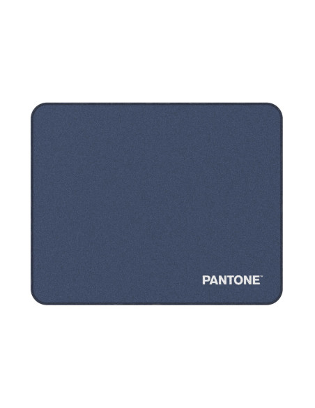 PANTONE MOUSEPAD NAVY