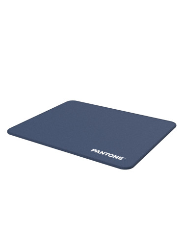 PANTONE MOUSEPAD NAVY