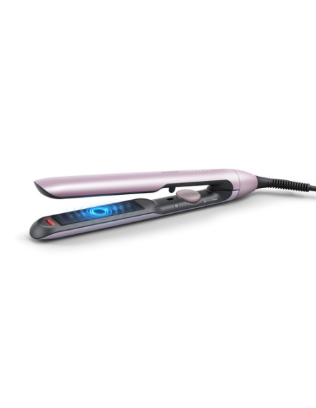 Philips 5000 series BHS530/00 Piastra per capelli
