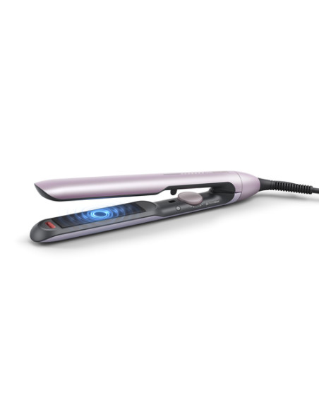 Philips Serie 5000 5000 Series BHS530/00 Piastra per capelli