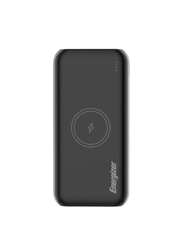 POWERBANK ULTIMATE WIRELESS 20000MA