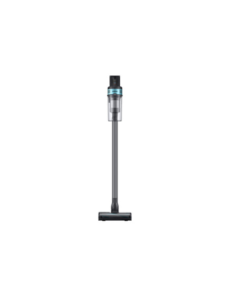 Samsung Aspirapolvere senza filo Jet™ 75E pet 200W VS20B75AGR1