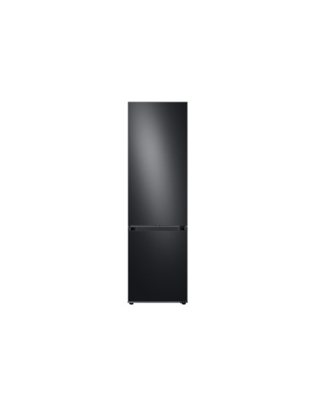 Samsung Frigorifero Combinato BESPOKE AI 2m 387L RB38C7B6AB1
