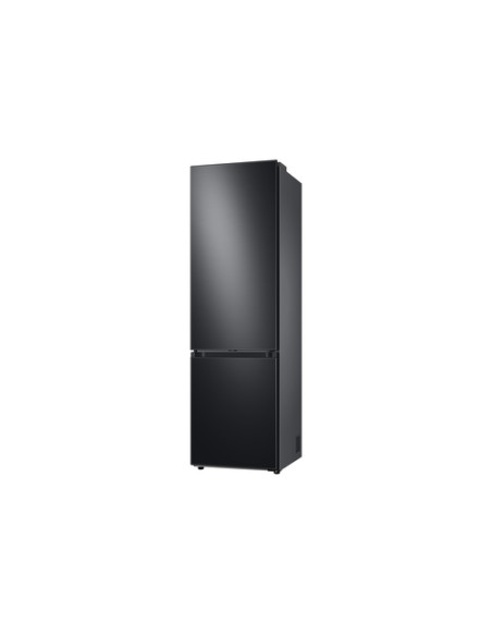 Samsung Frigorifero Combinato BESPOKE AI 2m 387L RB38C7B6AB1