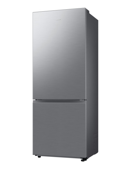 Samsung Frigorifero Combinato largo 75cm 538L RB53DG706BS9EF