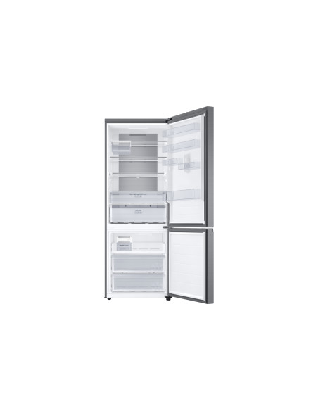 Samsung Frigorifero Combinato largo 75cm 538L RB53DG706BS9EF