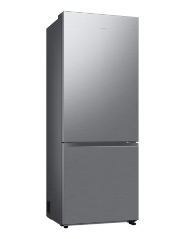 Samsung Frigorifero Combinato largo 75cm 538L RB53DG706BS9EF