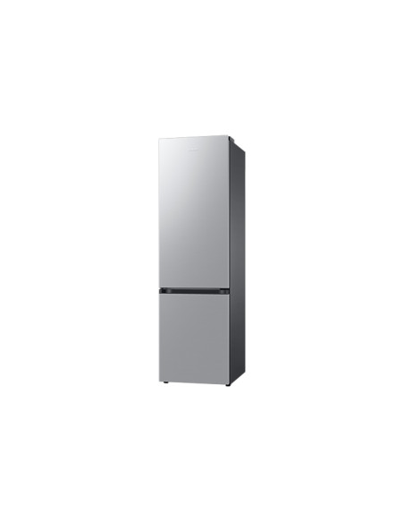 Samsung RB38C600DSA/EF frigorifero con congelatore Libera installazione 390 L Acciaio inox