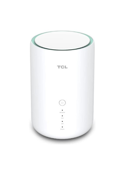 TCL LINKHUB LTE CAT13 WHITE