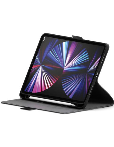 TEKVIEW IPAD PRO 11- BLACK