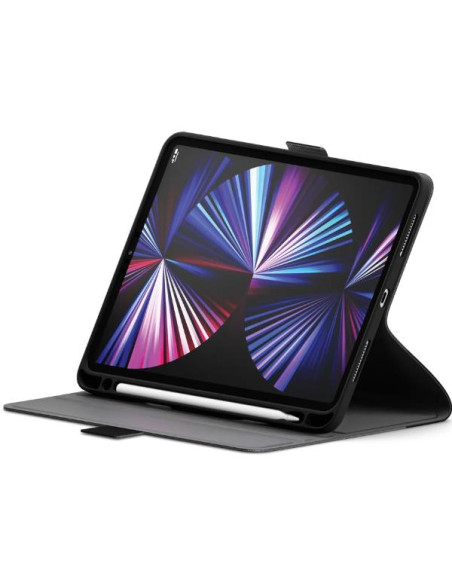 TEKVIEW IPAD PRO 11- BLACK