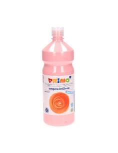 TEMPERA ORO ROSA ACRILICA 75ML