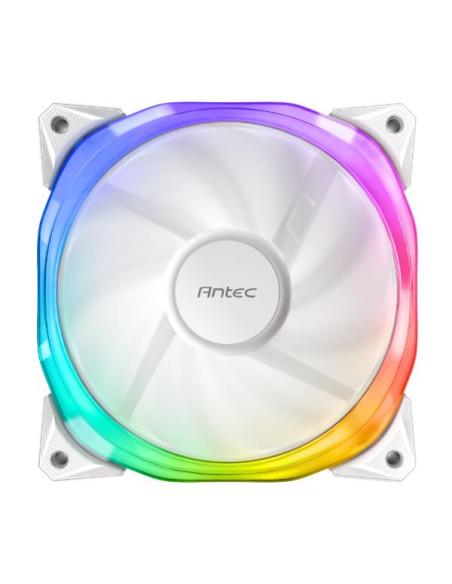 VORTEX 360 ARGB WHITE
