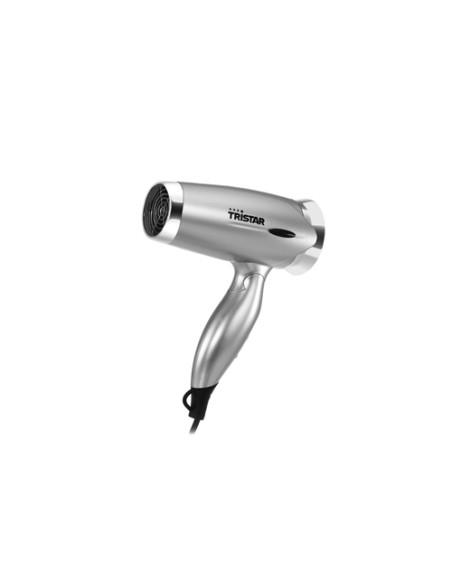 Tristar HD-2333 Asciugacapelli
