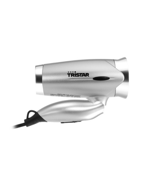 Tristar HD-2333 Asciugacapelli