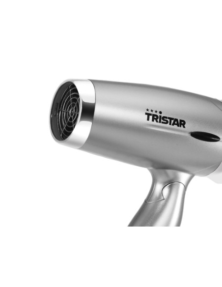 Tristar HD-2333 Asciugacapelli