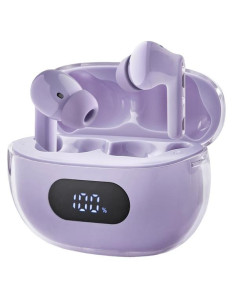 TRUE WIRELESS EARPHONE VIOLA PLUS