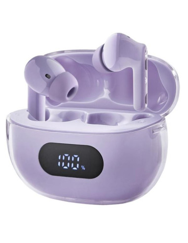 TRUE WIRELESS EARPHONE VIOLA PLUS