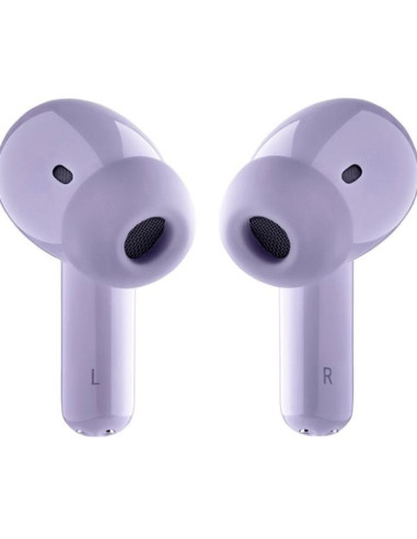 TRUE WIRELESS EARPHONE VIOLA PLUS
