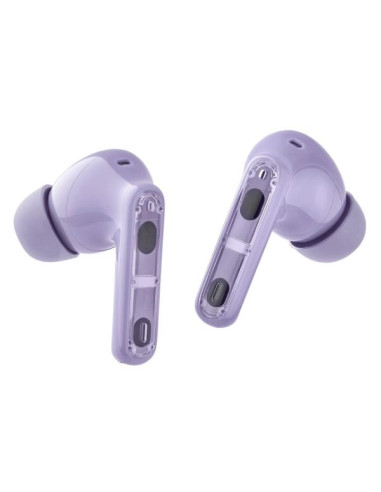 TRUE WIRELESS EARPHONE VIOLA PLUS