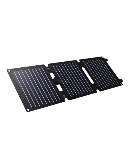 Trust Zuny pannello solare 20 W