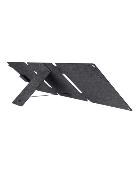Trust Zuny pannello solare 20 W