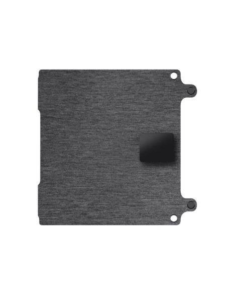 Trust Zuny pannello solare 20 W