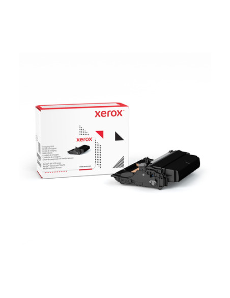 Xerox B410/VersaLink B415 Cartuccia fotoricettore (75.000 pagine)