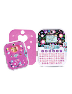 VTech Kidi KidiSecrets® Selfie Music 2.0 2
