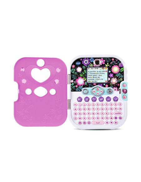 VTech Kidi KidiSecrets® Selfie Music 2.0