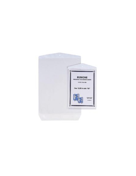CF10BUSTE TRASP APPENDICART A5