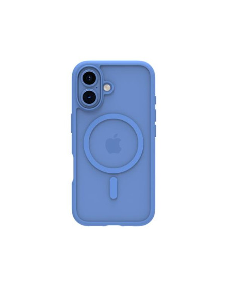 GRENEN MAGSAFE IPHONE 16 INDIGO