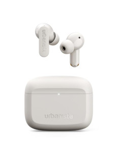 PALO ALTO - CLOUD WHITE 2