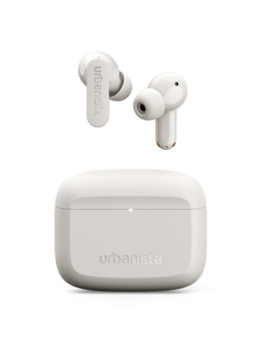 PALO ALTO - CLOUD WHITE