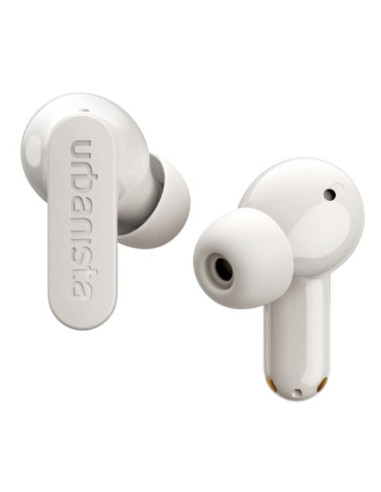 PALO ALTO - CLOUD WHITE