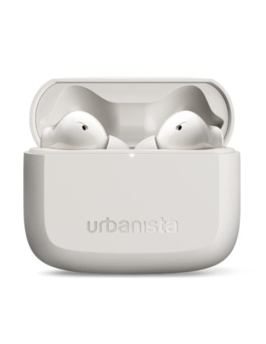 PALO ALTO - CLOUD WHITE