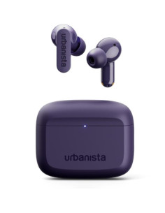 PALO ALTO - DUSK PURPLE 2