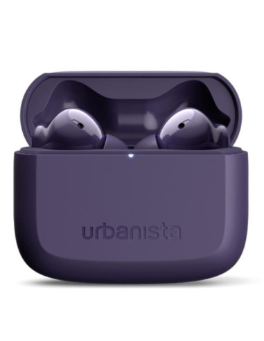 PALO ALTO - DUSK PURPLE