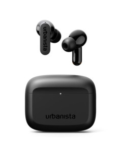 PALO ALTO - MIDNIGHT BLACK 2