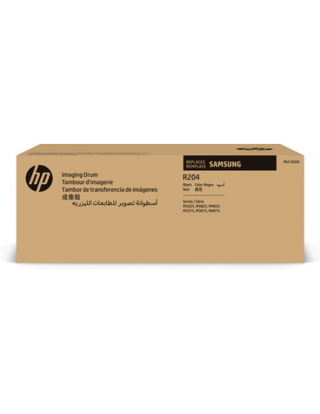 HP Unità di imaging originale Samsung MLT-R204