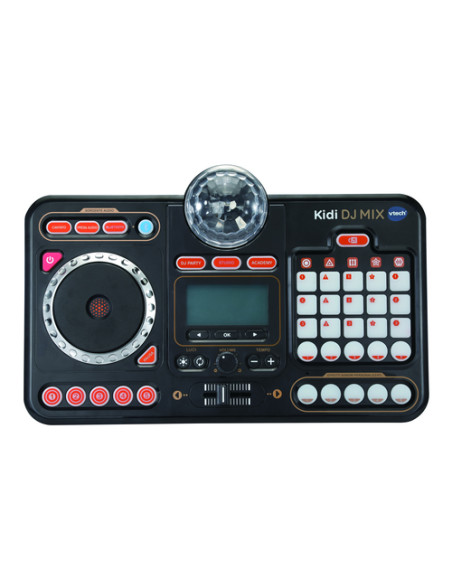 VTech Kidi Dj Mix
