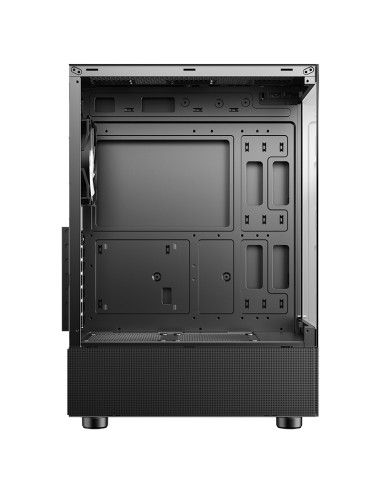 itek SHOWBUI 33B Tower Nero