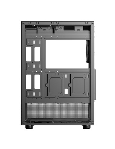 itek SHOWBUI 33B Tower Nero